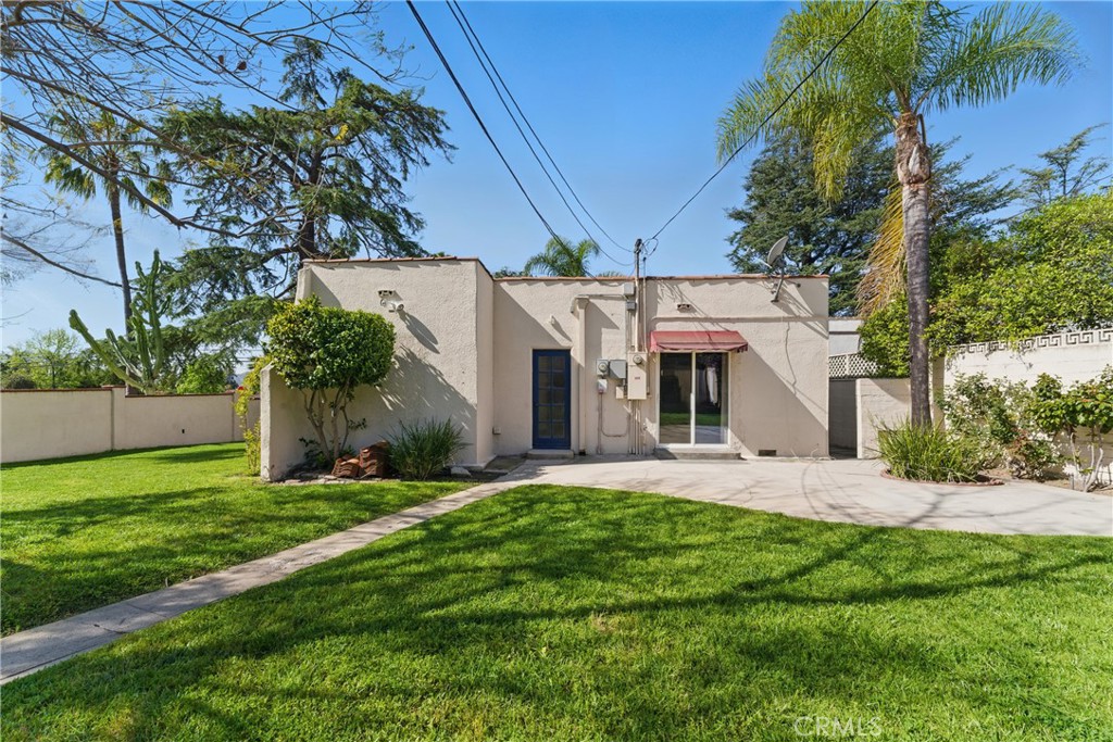 1521 N Columbus Avenue Glendale img 27