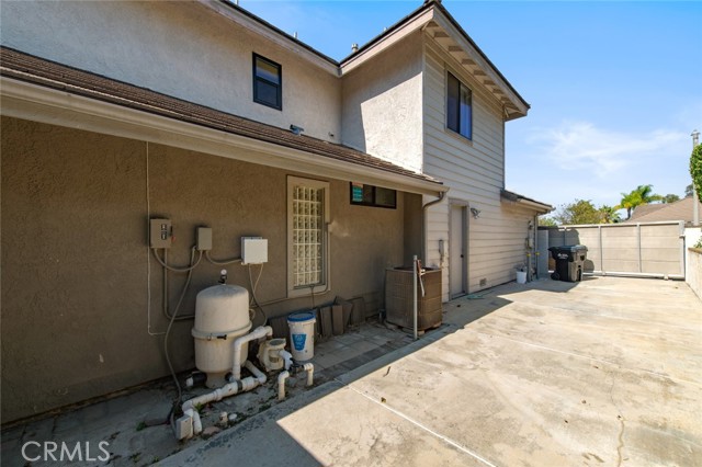 931 Heritage Drive, West Covina CA: https://media.crmls.org/medias/1e69f051-aa52-4144-920a-7c2b148c8b9f.jpg