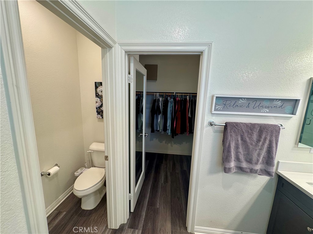 MLS #IV25219232 image #26