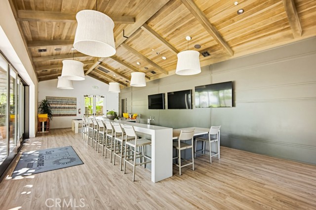 Detail Gallery Image 29 of 75 For 3925 Lavine, Corona,  CA 92883 - 3 Beds | 2/1 Baths