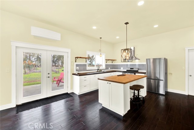 Detail Gallery Image 26 of 62 For 20506 Corning, Corning,  CA 96021 - 1 Beds | 1 Baths