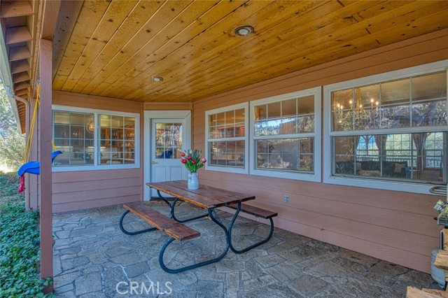 Detail Gallery Image 26 of 40 For 47587 Miami Highlands, Oakhurst,  CA 93644 - 3 Beds | 3 Baths