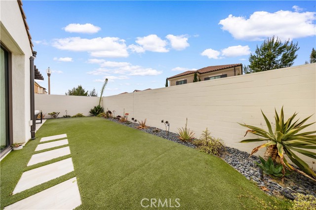 Detail Gallery Image 27 of 53 For 123 Oceano, Irvine,  CA 92602 - 3 Beds | 2/1 Baths