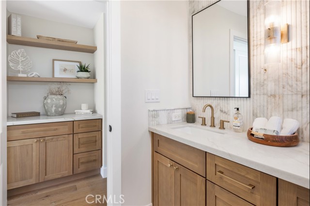 25652 Cervantes Lane, Mission Viejo CA: https://media.crmls.org/medias/1e6a3452-1dec-4b64-977d-27a7be76be64.jpg