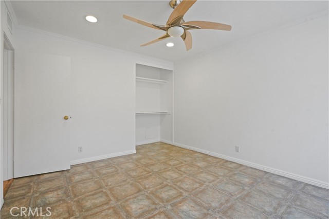 Detail Gallery Image 39 of 57 For 5345 White Oak Ave #J,  Encino,  CA 91316 - 3 Beds | 2/1 Baths