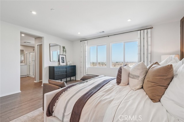 Detail Gallery Image 33 of 52 For 13602 Flying Cloud Way, Victorville,  CA 92394 - 4 Beds | 3 Baths