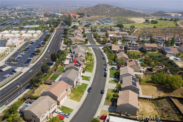 26412 Clydesdale Lane, Moreno Valley CA: https://media.crmls.org/medias/1e6a4d5f-d64c-4ed4-93e5-c32be8eba525.jpg