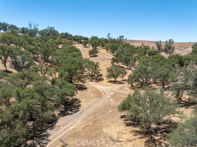 75463 Ranchita Avenue, San Miguel CA: https://media.crmls.org/medias/1e6a58bb-2f07-439d-81ce-24de99494424.jpg
