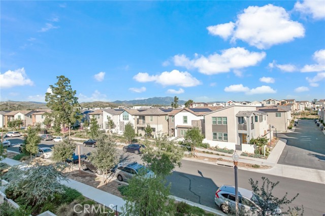 Detail Gallery Image 32 of 43 For 107 Zawn, Irvine,  CA 92618 - 3 Beds | 2/2 Baths