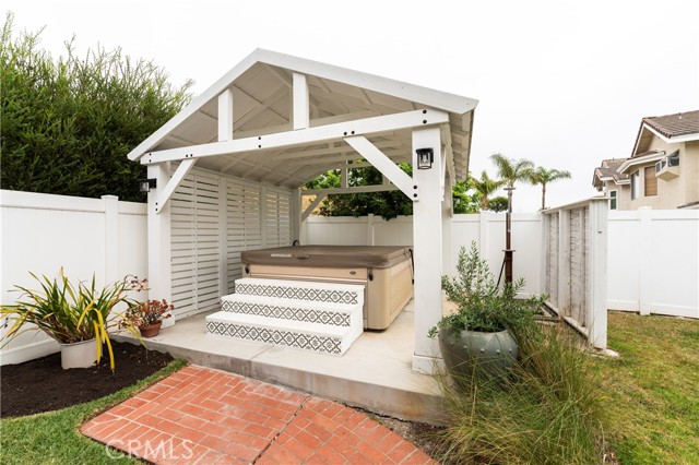 Detail Gallery Image 23 of 25 For 2116 via Teca #31,  San Clemente,  CA 92673 - 3 Beds | 3 Baths