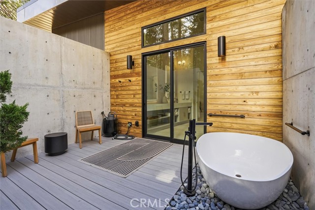 Image 41 of 62 For 7175 Yosemite Park