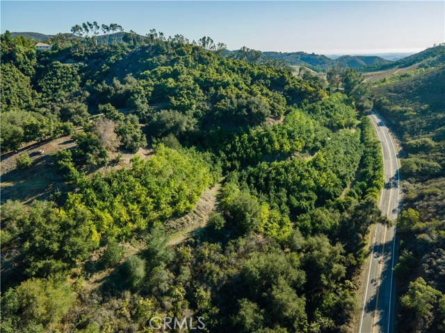 Detail Gallery Image 16 of 18 For 0 Calle Jardin & Ave. Tierra, Temecula,  CA 92590 - – Beds | – Baths