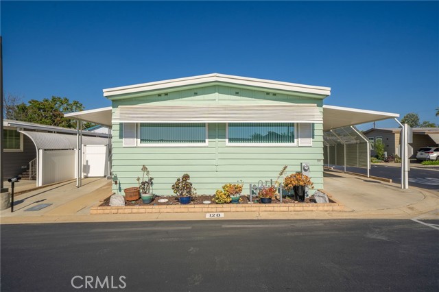 Front Image Thumbnail for CRCV26099758