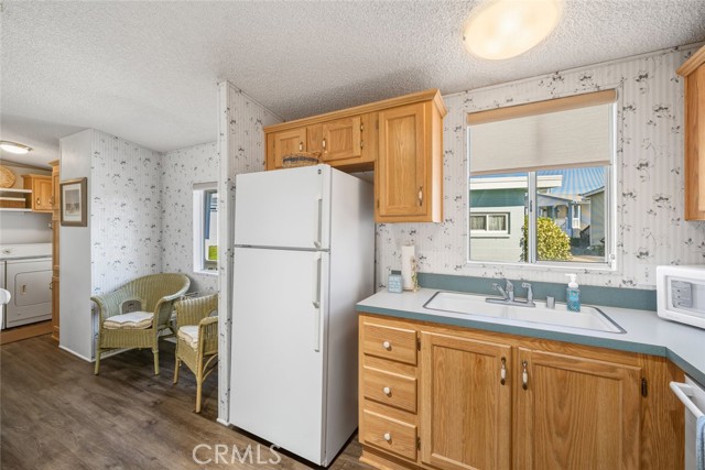 Detail Gallery Image 10 of 29 For 9540 Avonne #41,  San Simeon,  CA 93452 - 2 Beds | 2 Baths