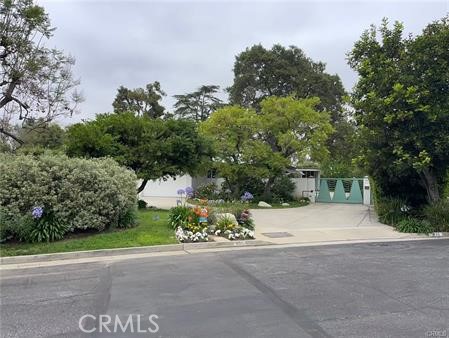 935 Hillcrest PlacePasadena img 53
