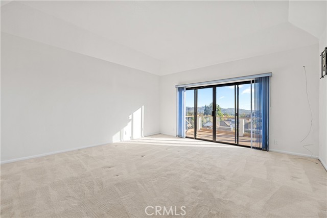 Detail Gallery Image 29 of 52 For 3940 E Summitridge Ln, Orange,  CA 92867 - 5 Beds | 3 Baths