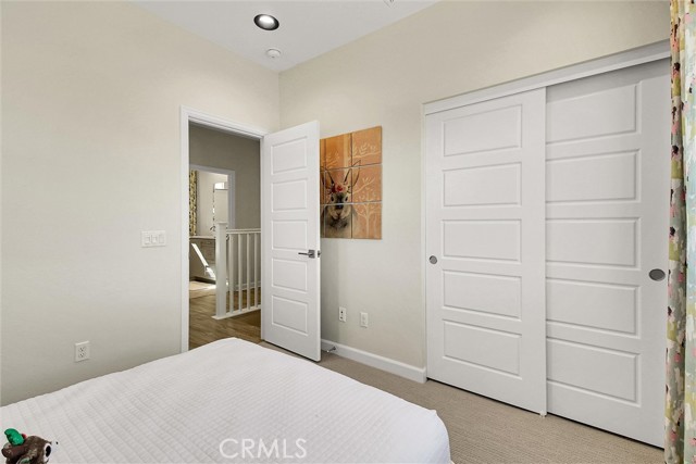 Detail Gallery Image 15 of 28 For 26149 Park Ave, Unit 52, Loma Linda,  CA 92373 - 4 Beds | 3 Baths