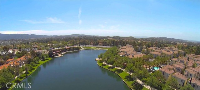 14 Conchito, Rancho Santa Margarita CA: https://media.crmls.org/medias/1e6a9d1a-47f7-4f37-93f9-221d6a34739e.jpg