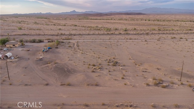 Detail Gallery Image 7 of 26 For 0 Main St, Big River,  CA 92242 - – Beds | – Baths