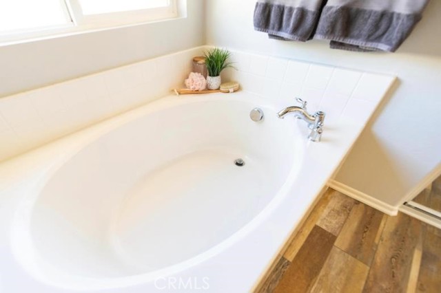 Detail Gallery Image 34 of 40 For 29063 Boulder Crest, Menifee,  CA 92584 - 5 Beds | 3 Baths