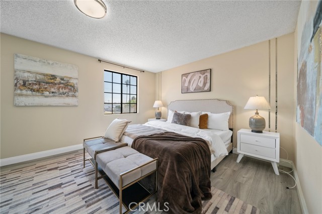 Detail Gallery Image 10 of 19 For 1013 S Reservoir St, Pomona,  CA 91766 - 3 Beds | 2/1 Baths