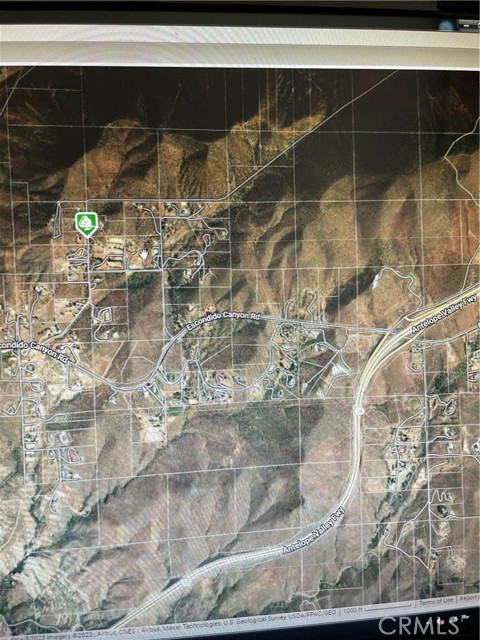 0 Vac/Vic Brownlow Rd/Hanawalt Road, Agua Dulce, California 91350, ,Land,For Sale,0 Vac/Vic Brownlow Rd/Hanawalt Road,CRTR22173400