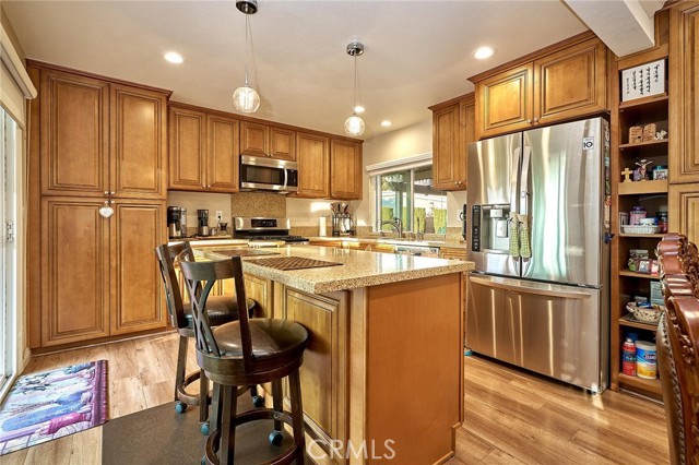 Detail Gallery Image 11 of 46 For 1591 W Tedmar Ave, Anaheim,  CA 92802 - 5 Beds | 2/1 Baths