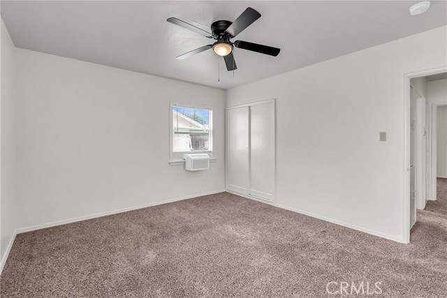 Detail Gallery Image 15 of 32 For 232 W 23rd St, San Bernardino,  CA 92405 - 2 Beds | 1 Baths