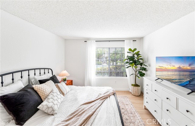 1442 Brett Place, San Pedro CA: https://media.crmls.org/medias/1e6add56-287d-4cdb-8033-058e32fc51c4.jpg
