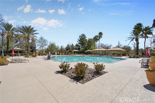 Detail Gallery Image 55 of 56 For 317 Calvert, Beaumont,  CA 92223 - 2 Beds | 2 Baths