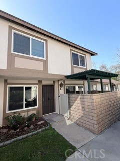 5478 East Willow Woods Lane