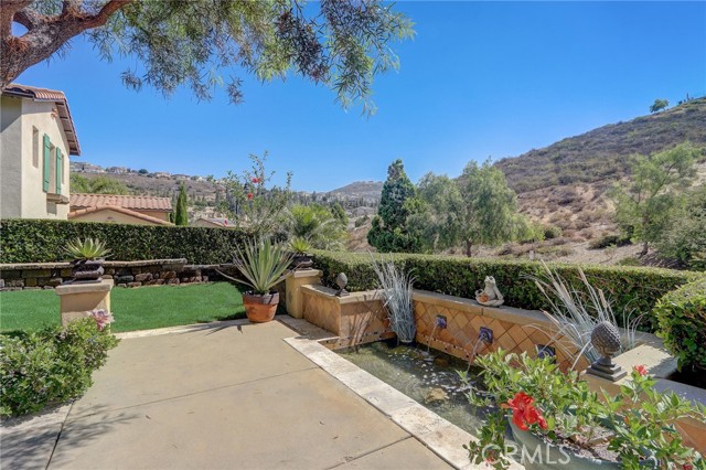 862 Genoa Way, San Marcos, CA, 92078 862 Genoa Way, San Marcos, CA, 92078