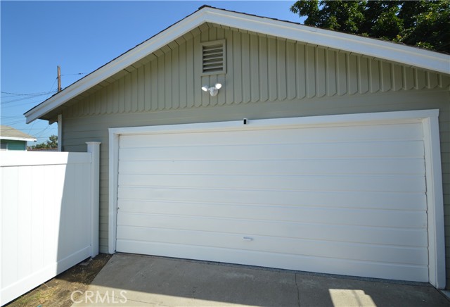 9422 Bartolo Avenue, Pico Rivera CA: https://media.crmls.org/medias/1e6b4dcf-c17c-43ea-9946-c65072c0d185.jpg