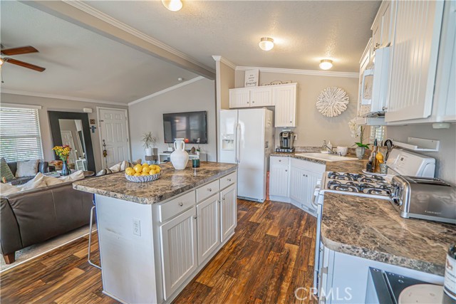 Detail Gallery Image 19 of 54 For 30000 Hasley Canyon Rd. #25,  Castaic,  CA 91384 - 3 Beds | 2 Baths