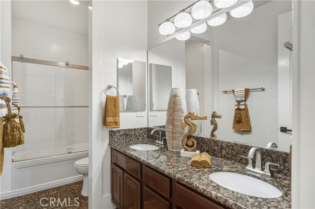 Detail Gallery Image 18 of 54 For 57806 Cantata, La Quinta,  CA 92253 - 4 Beds | 3/1 Baths