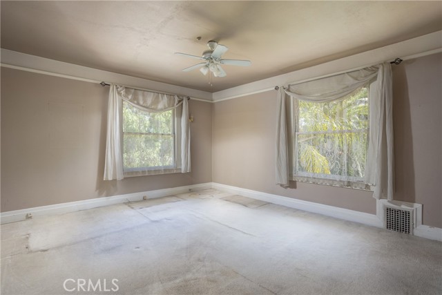 628 Sunnyside Avenue, Redlands CA: https://media.crmls.org/medias/1e6b6570-0593-47c4-a32f-007778fd37fc.jpg