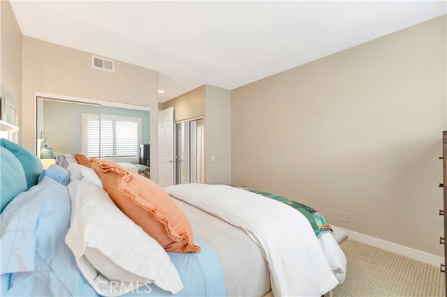 Detail Gallery Image 35 of 59 For 6251 Surfpoint Cir, Huntington Beach,  CA 92648 - 2 Beds | 2/1 Baths