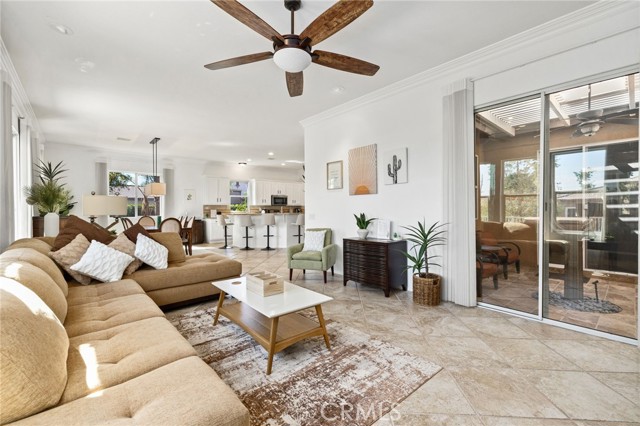 Image 13 of 52 For 49790 Newman Circle
