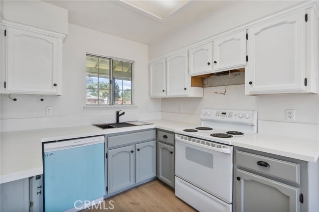 Detail Gallery Image 11 of 23 For 25732 Avenue 17, Madera,  CA 93638 - 3 Beds | 2 Baths
