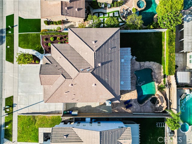 Image 29 of 46 For 3147 Pinehurst Drive