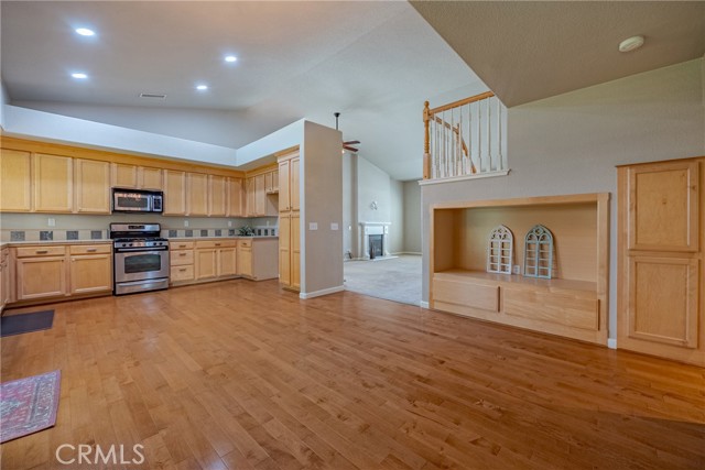 Detail Gallery Image 24 of 46 For 3526 Veranda Ct, Merced,  CA 95340 - 4 Beds | 3 Baths