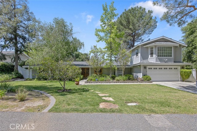 Image 2 of 55 For 15744 Beaver Run Road