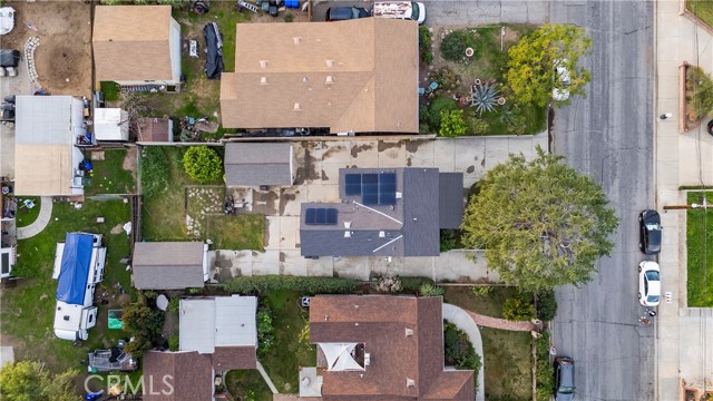 Detail Gallery Image 40 of 41 For 9417 Lomita, Rancho Cucamonga,  CA 91701 - 2 Beds | 2 Baths