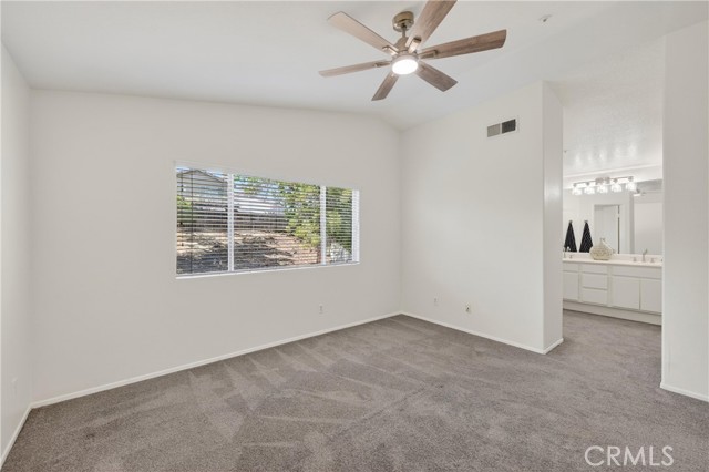 Detail Gallery Image 19 of 27 For 6011 Matheson, Riverside,  CA 92507 - 4 Beds | 2/1 Baths