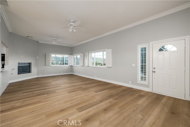 Detail Gallery Image 6 of 45 For 1006 W Pottery Street, Lake Elsinore,  CA 92530 - 4 Beds | 3/1 Baths