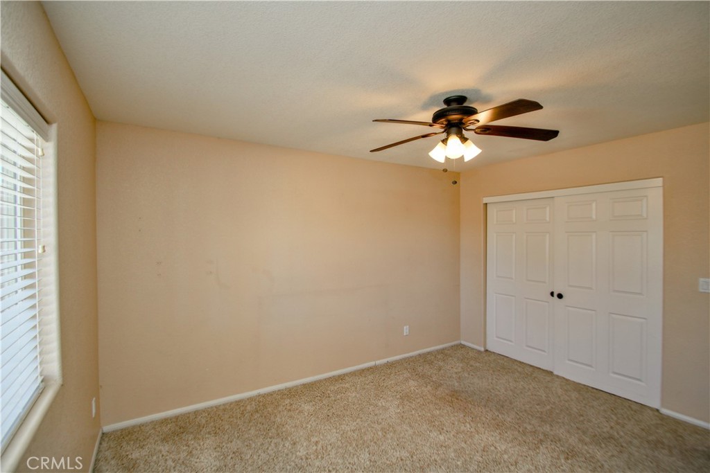 MLS #JT25234315 image #18