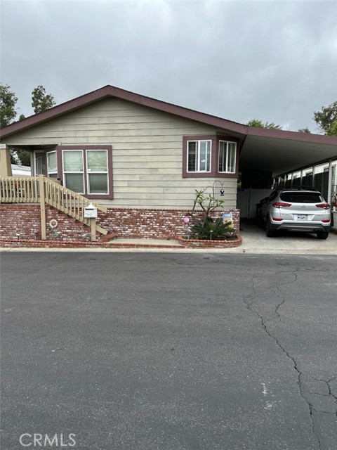 MLS# PW23097069