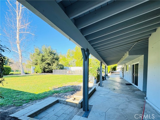 Detail Gallery Image 36 of 45 For 16737 Pineridge, Granada Hills,  CA 91344 - 4 Beds | 2/1 Baths