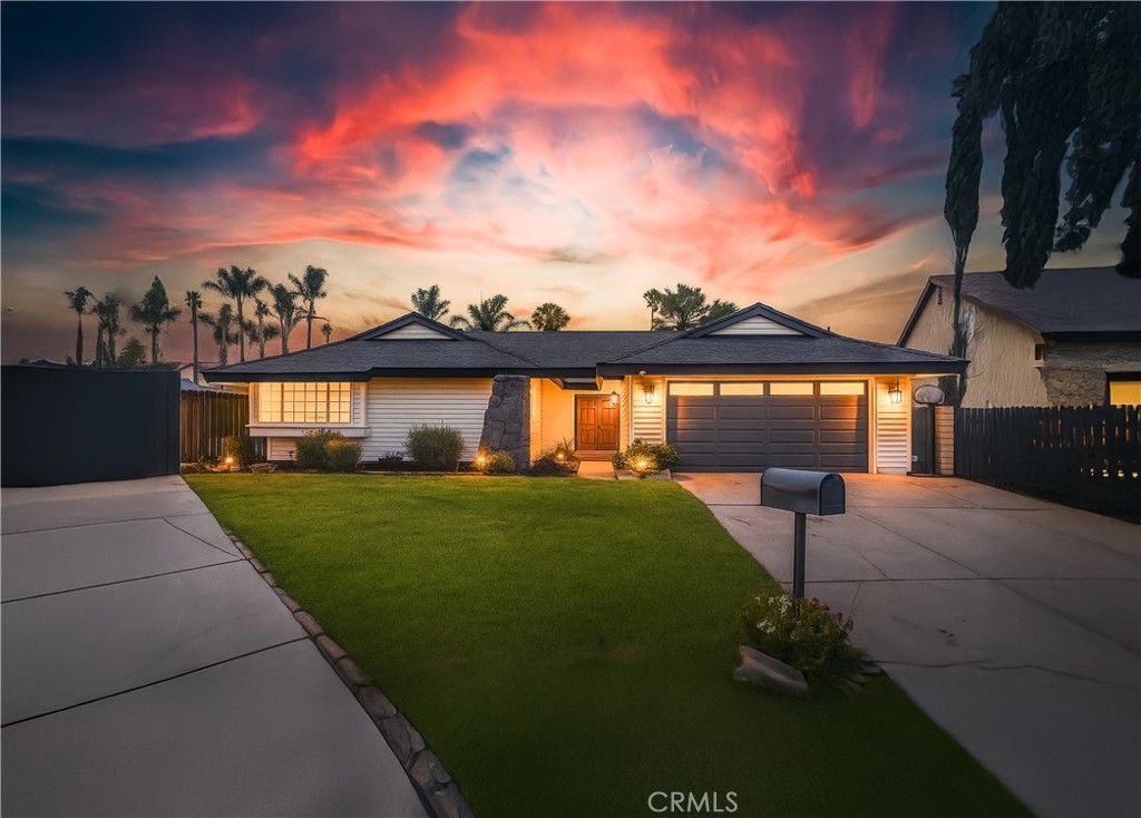 750 Saint Andrews Court