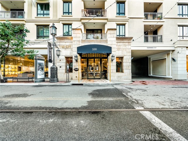 Detail Gallery Image 38 of 41 For 305 Caruso, Glendale,  CA 91210 - 2 Beds | 3 Baths